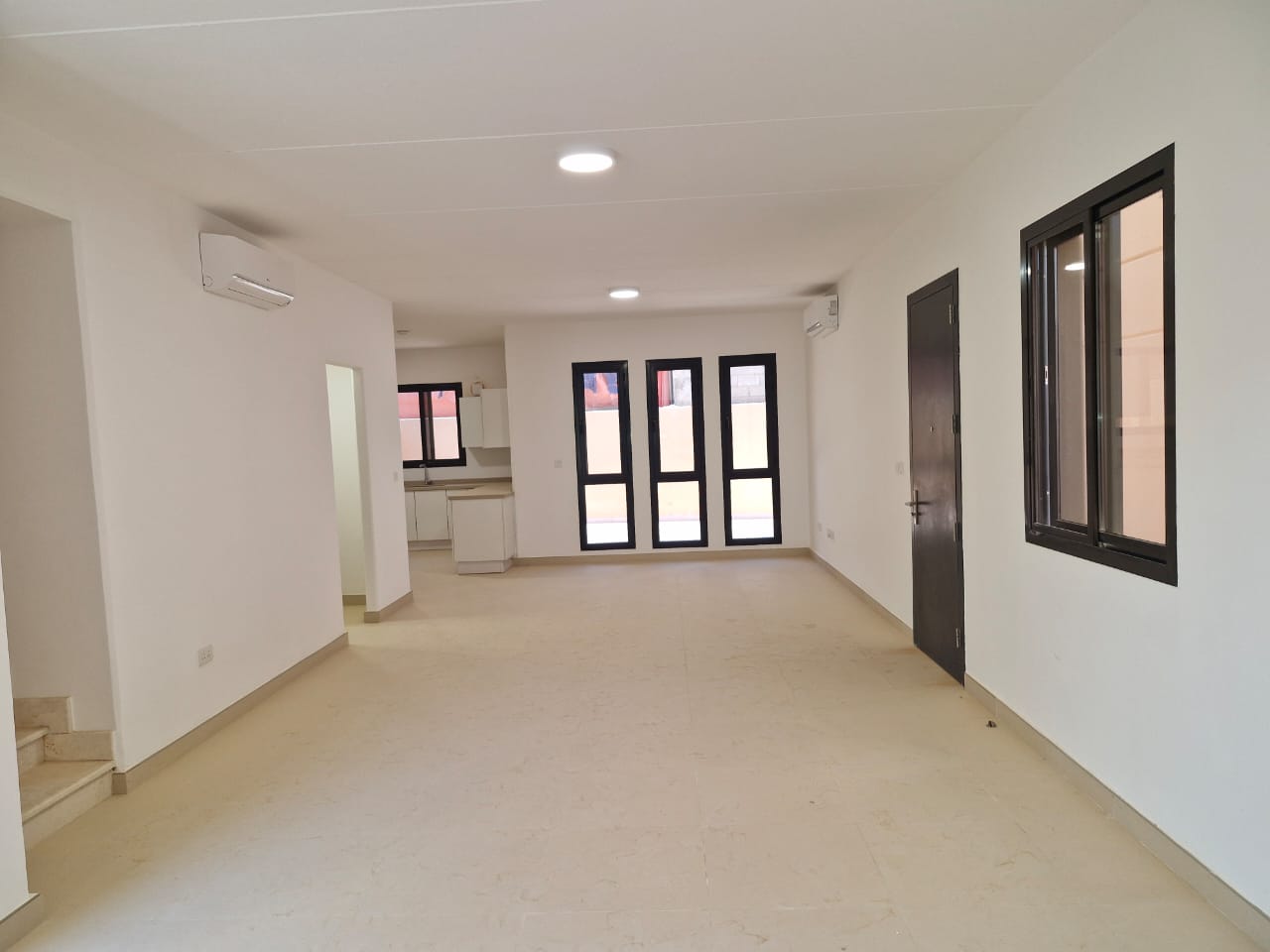 ✨ Luxurious Duplex for Rent in Sedra (Roshn) 🏡
